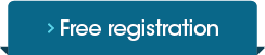 Free registration